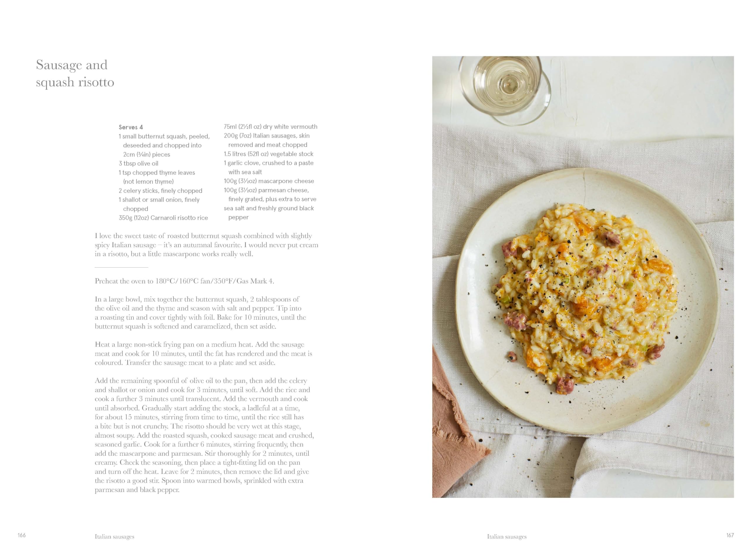 The Italian Deli Cookbook: 100 Glorious Recipes Celebrating the Best of Italian Ingredients