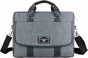 ★TOUT Y EST★ UTILITY MESSENGER BAG GREY CTBGDC001GE s-l400.jpg