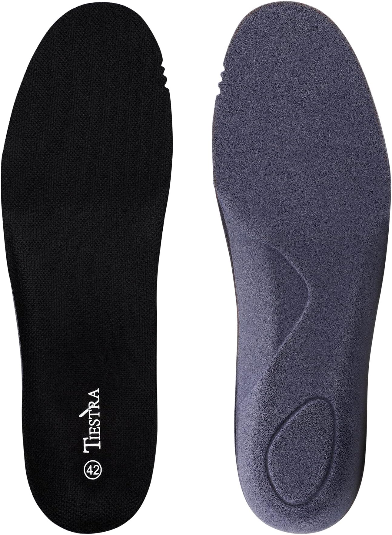 adidas samba insole replacement