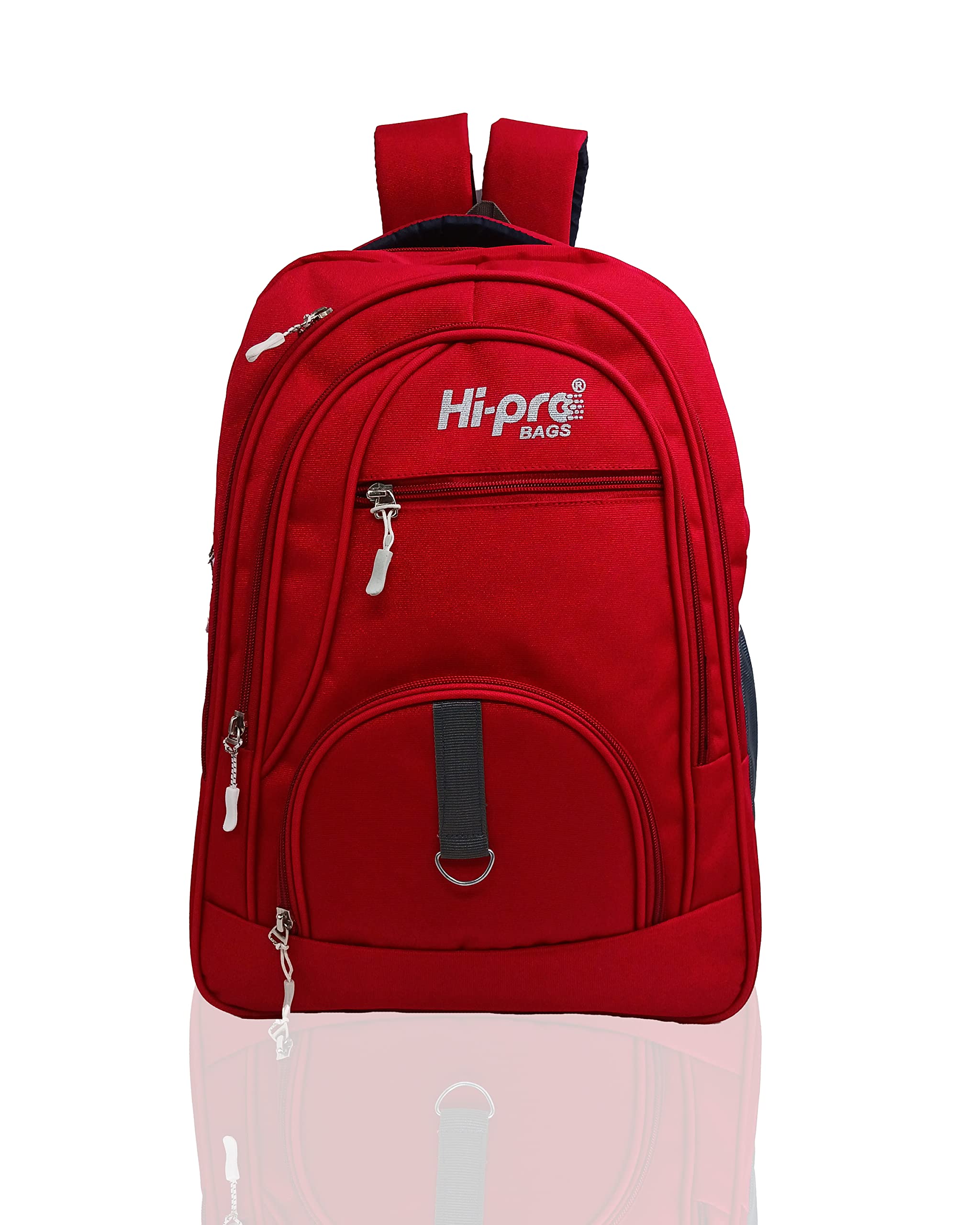 HI PRO Laptop Bag/School Bag/Laptop Bag for School