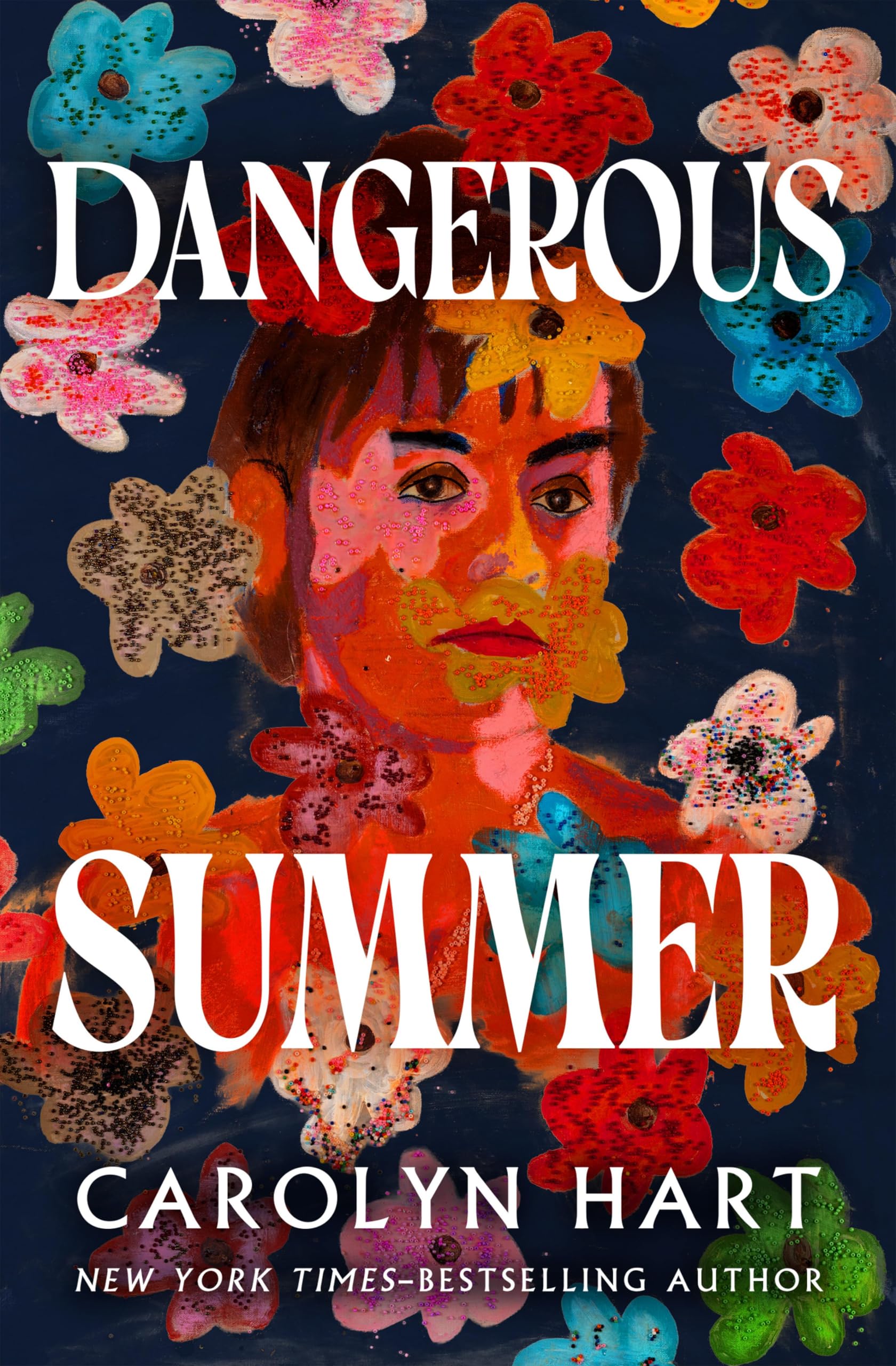 Dangerous Summer