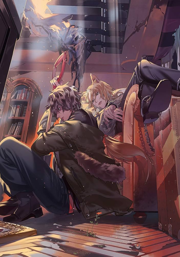 Amazon.com: カズアキ画集 Kazuaki Artworks vol.2