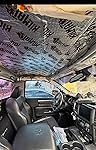 Review Image by Jonathan Robledo