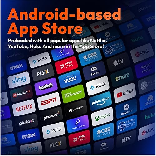 Miniatura 5 de One XRAR Glasses & Neckband Bundle, Official Partner of PSPlay & XBXPlay, Remote Play with PlaystationXboxPC Games, Streaming On The Go, Cloud