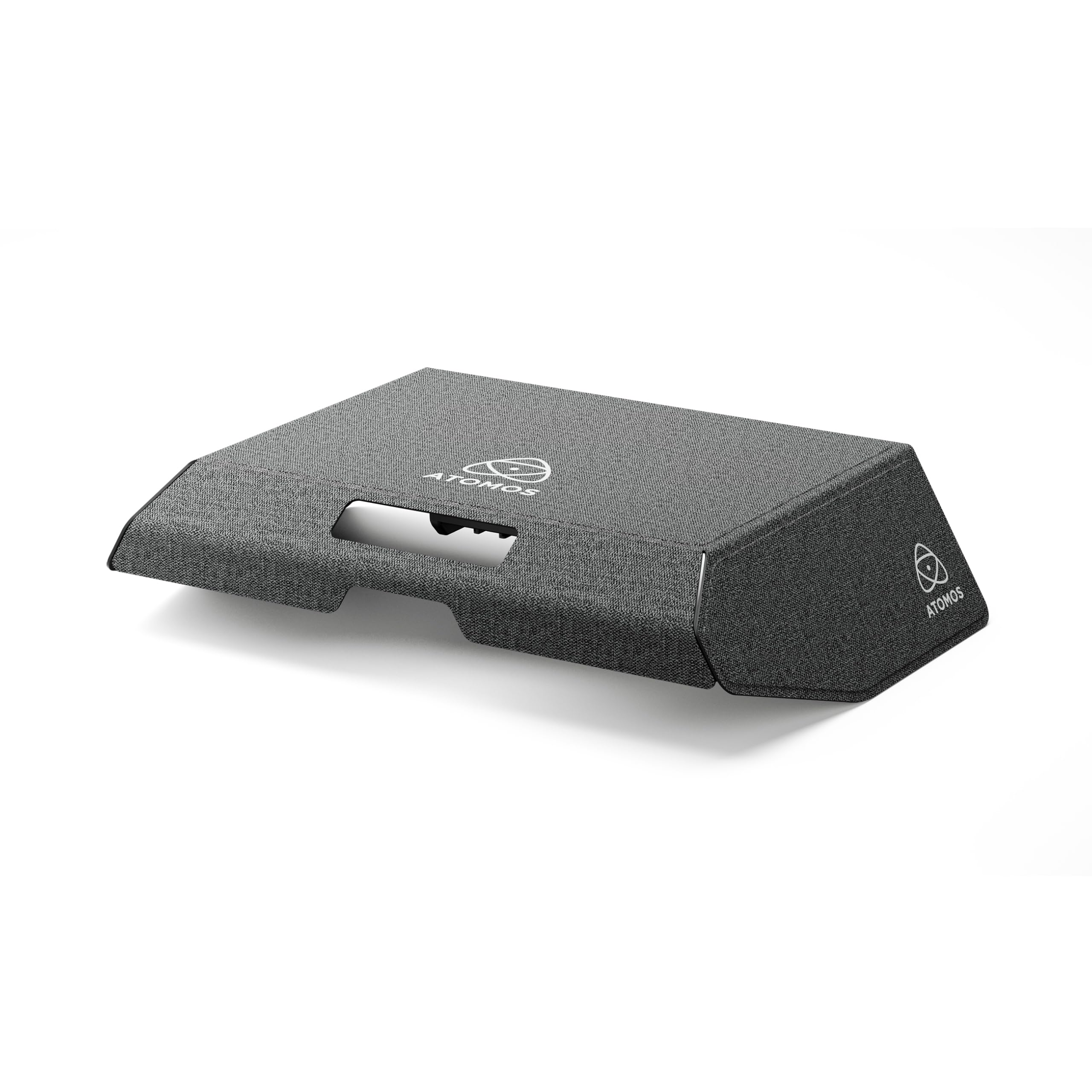 Amazon | Atomos Ninja Phone Sunhood ラミネートガラスファイバーサン