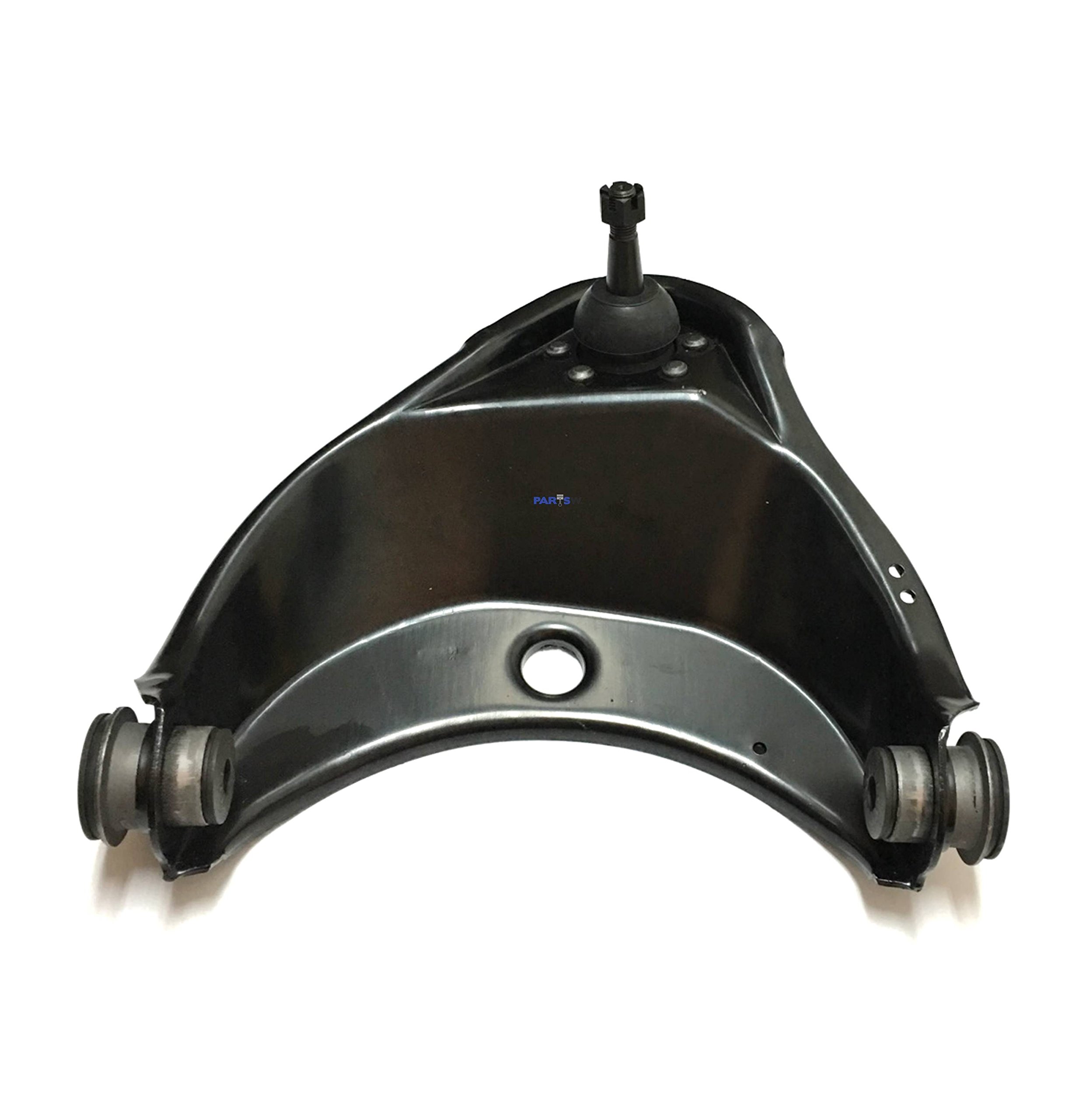 Upper Control Arm Tie Rod Sway Bar Kit 15-Piece Front Suspension Kit For GMC /Chevy K1500, Suburban, Tahoe, Yukon 4WD Sway Bars For Chevrolet Tahoe - Foto 6