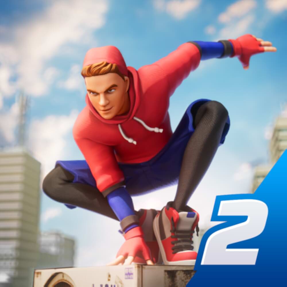 Spider fighter открытый мир. игра человек паук невероятная сила. спайдер файтер 2. спайдер файтер 3. Spider fighter открытый мир.