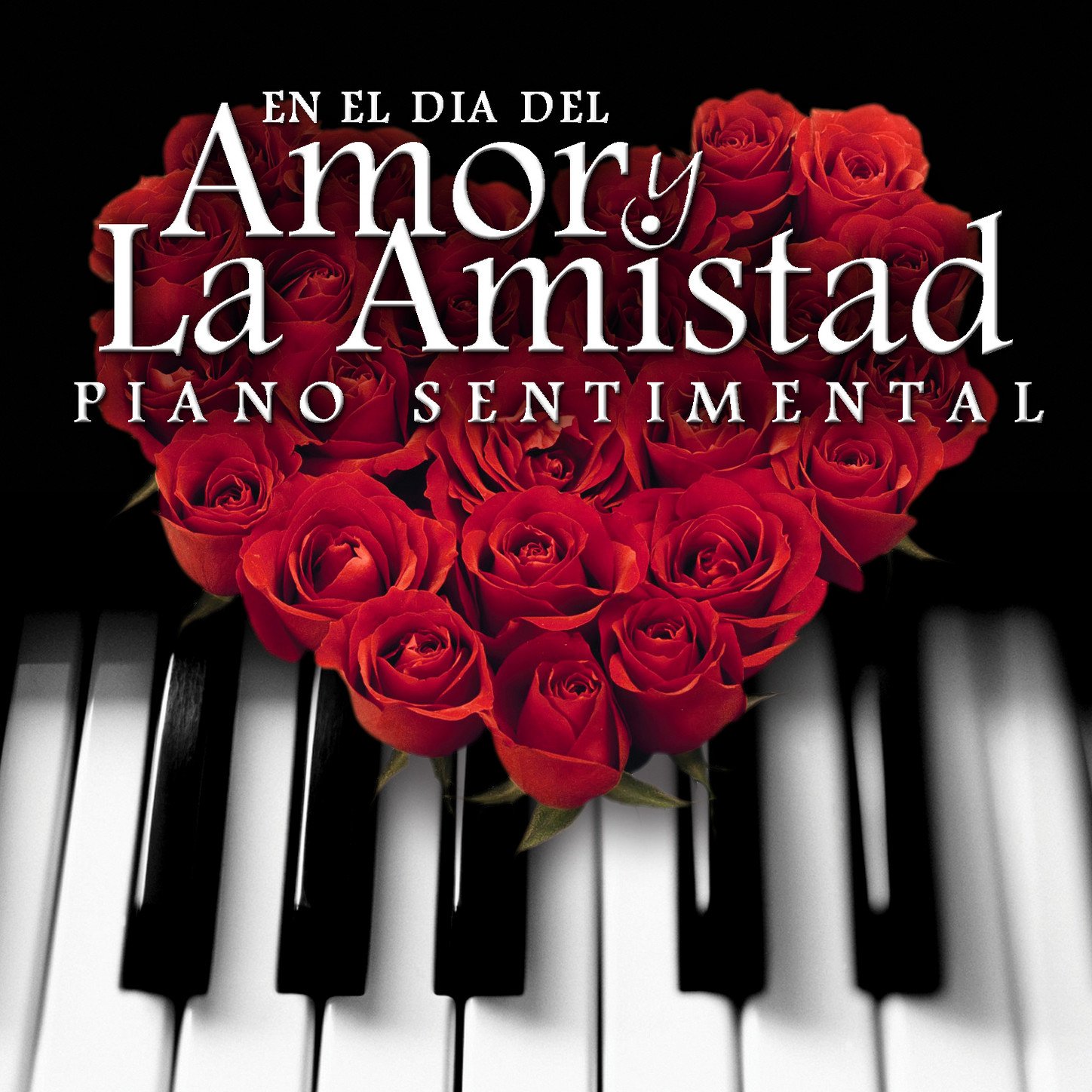 Piano Sentimental