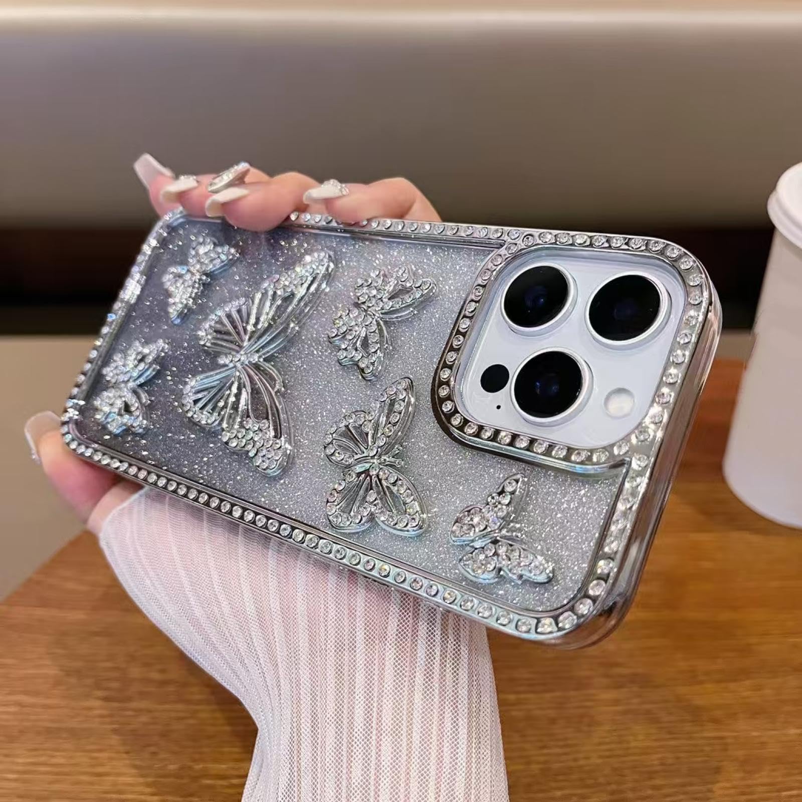 デルタ種 13枚 まとめ売り Amazon.co.jp: RNOZX iPhone 13用