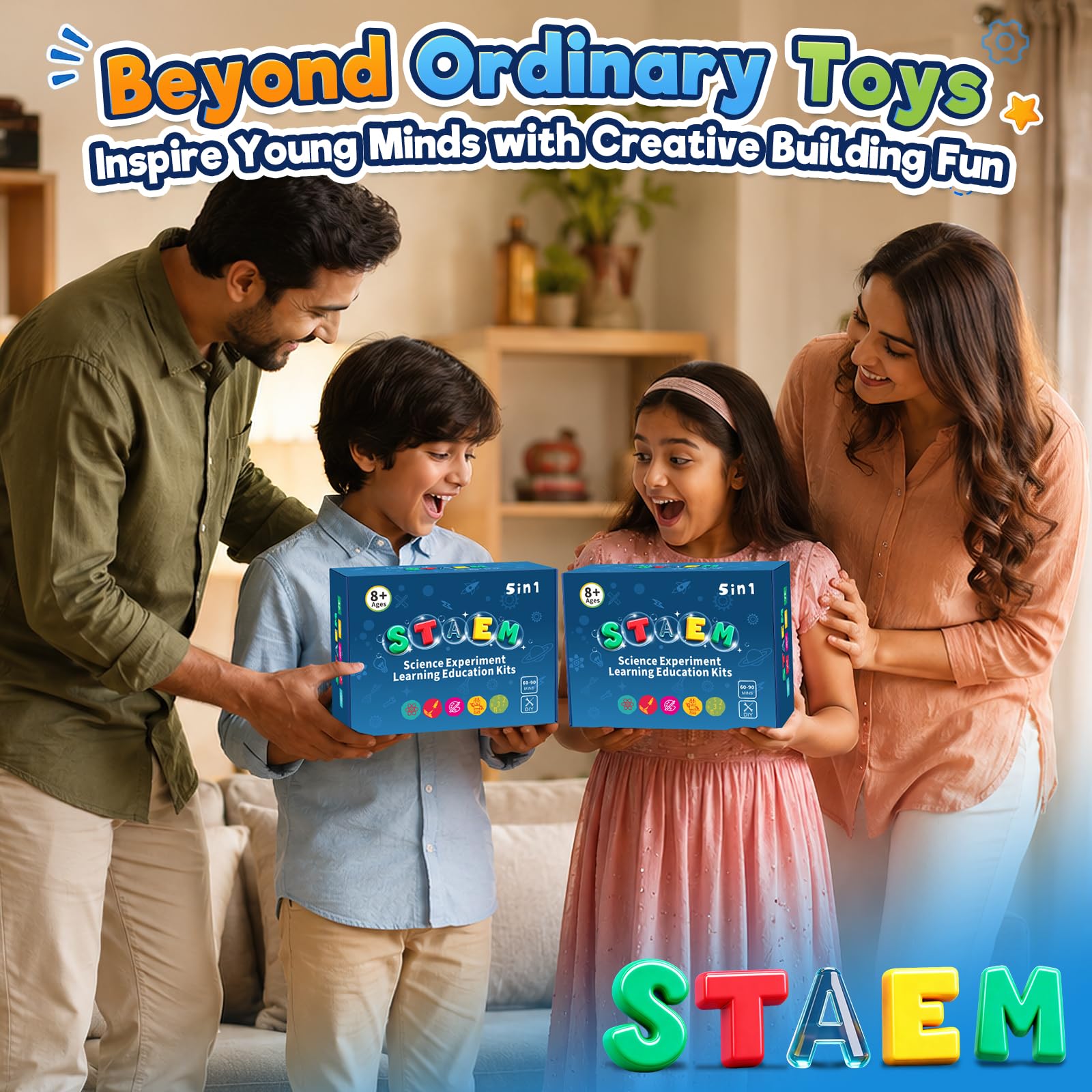View 8
