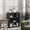 Product Photo 8