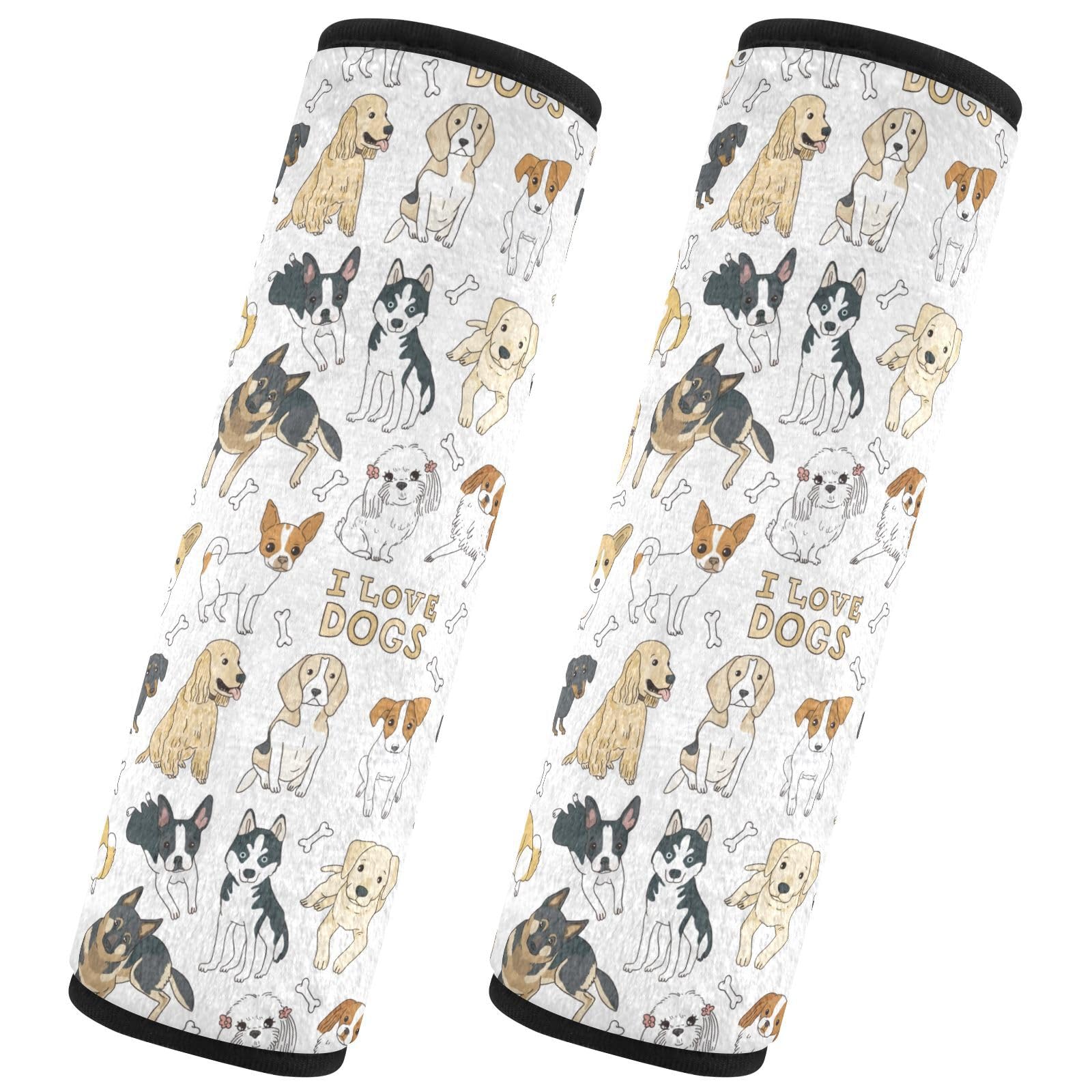 6' Heavy-Duty Rubber Speed Bump