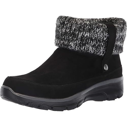 Skechers Easy Going - Heighten