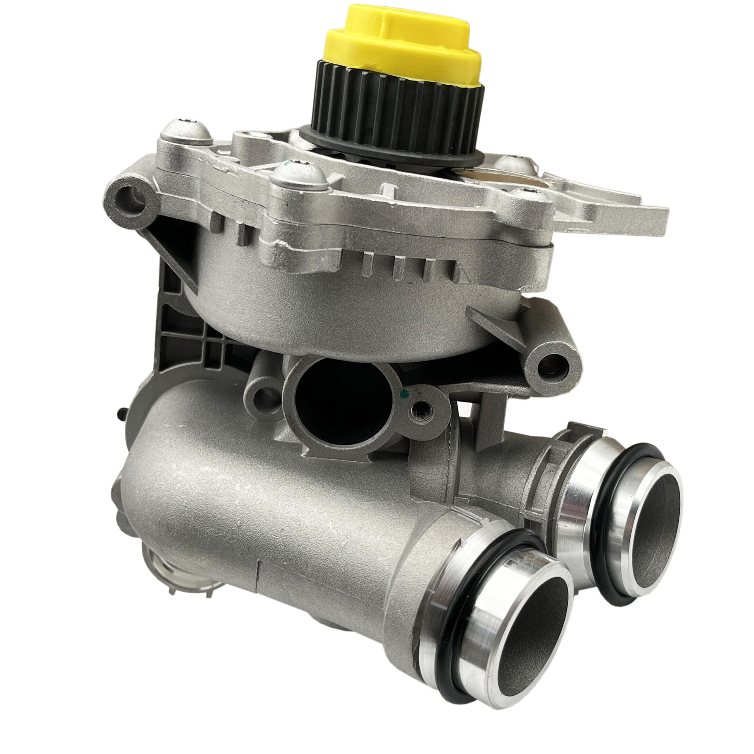 Pompe à Eau Compatible Audi A3 2015-2016, Volkswagen Beetle/Golf 2015 - Référence 04L121011E