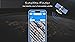 Satellite Finder App for amzon fire / Dish TV signal setting Mobile App /Satellite Finder Best App on Play Store