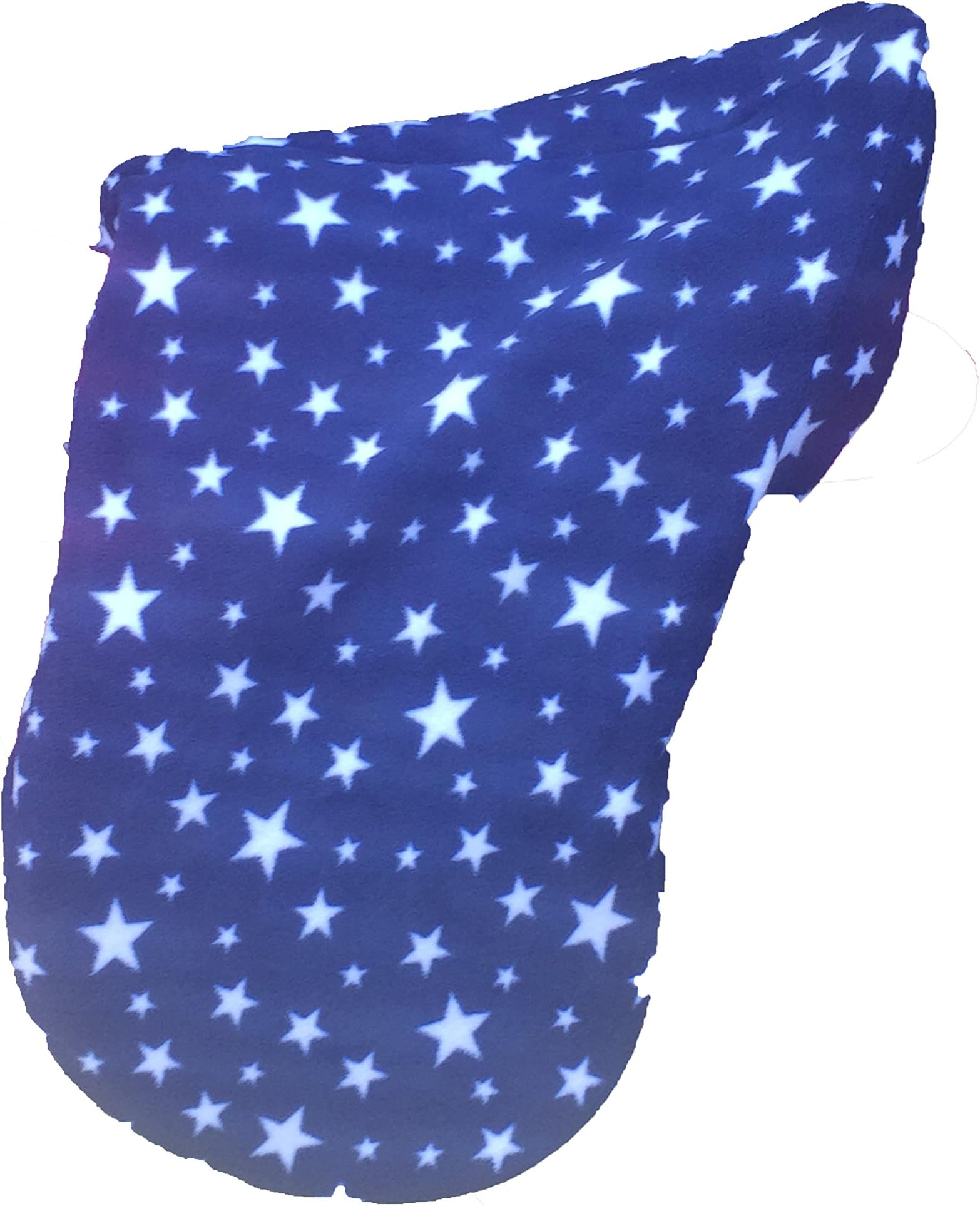 So n Sew Navy