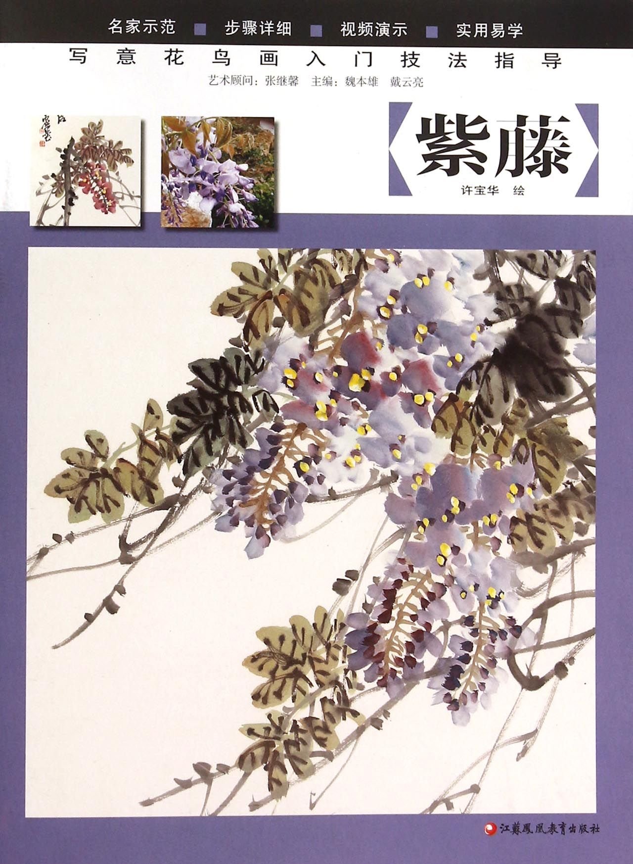 product_img5