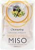 Clearspring Organic Sweet White Miso 250 g (Pack of 2)