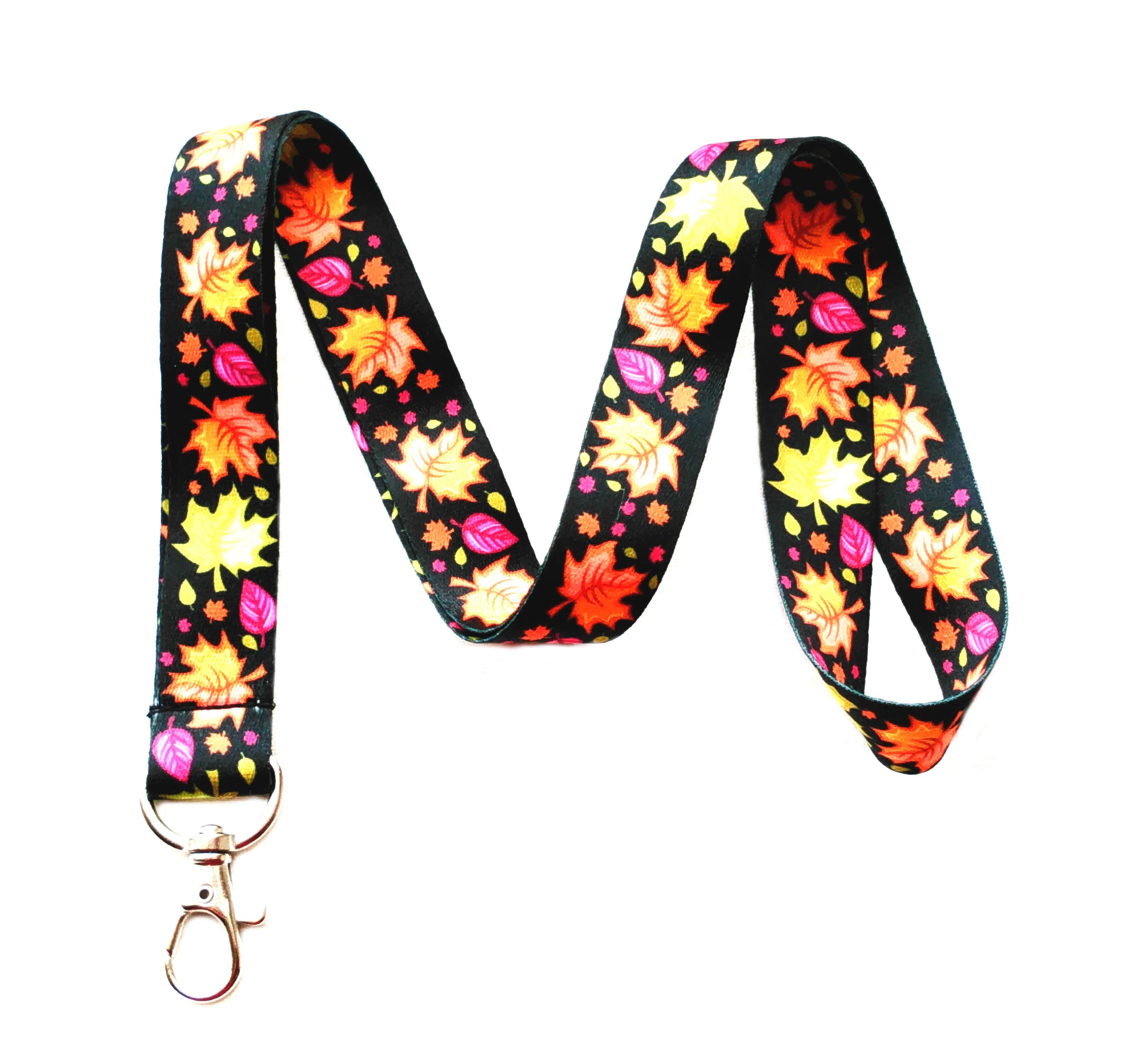 Office Swag Ideas for Fall 24hourwristbands Blog