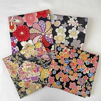 だっこちゃん 大判 スカーフ 風呂敷 昭和 レトロ　インテリア に。 だっこちゃん 大判 スカーフ 風呂敷 昭和 レトロ インテリア に