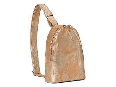 HOBO Fern Sling Cross Body Women