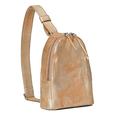 HOBO Fern Sling Cross Body Women