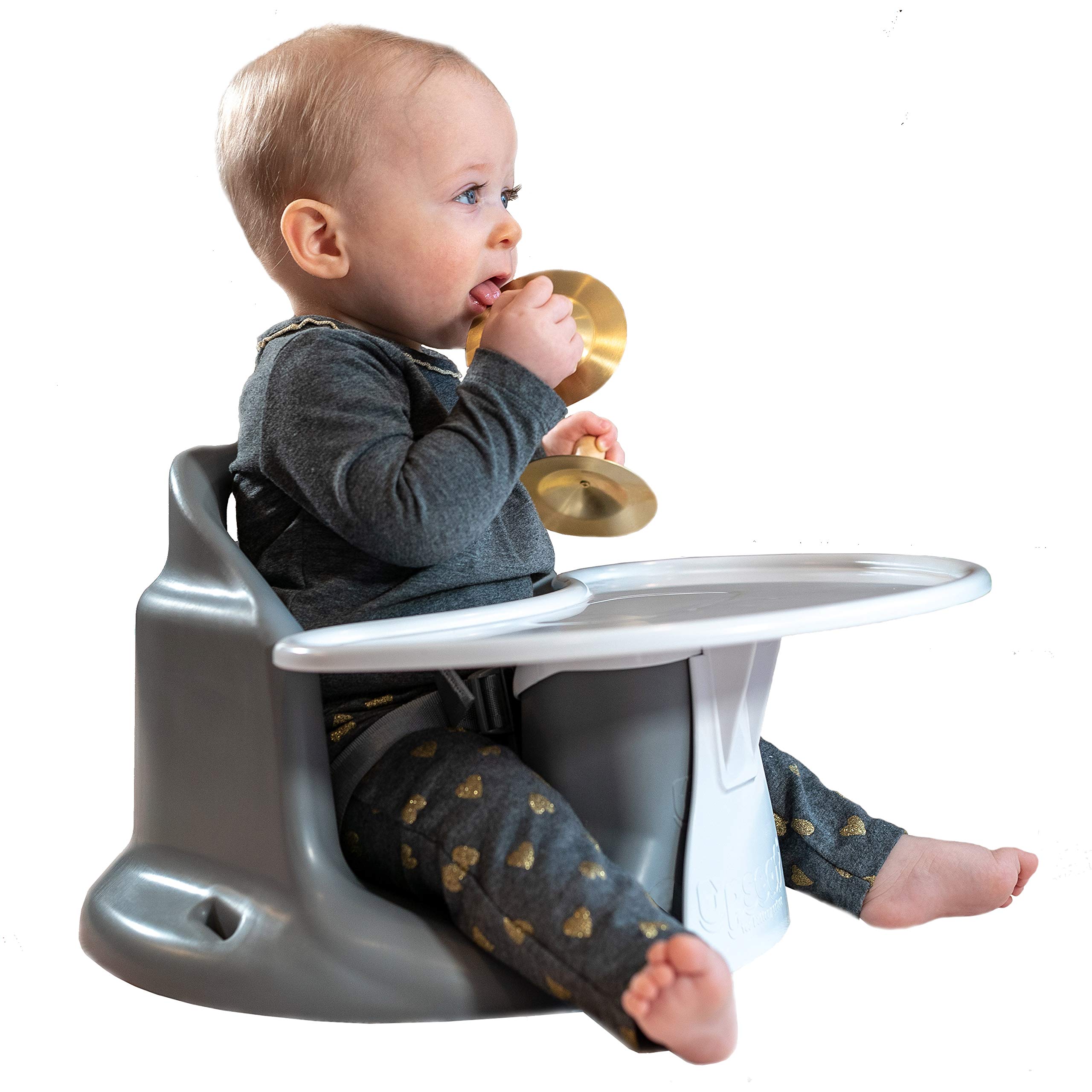 Booster Seats For Chairs All Chairs