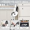 Product Photo 6