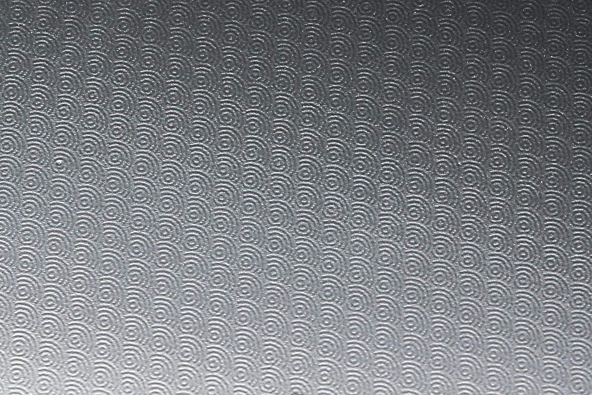 Amazon | ハセガワ トライツール ウロコ研磨フィニッシュ