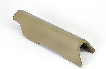 値下げ不可　実物　マグプル　CTRストック　実物チークライザー付き 値下げ不可 実物 マグプル CTRストック 実物チークライザー付き