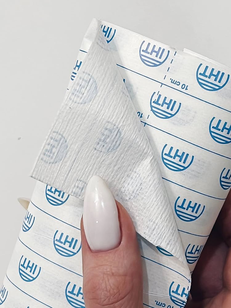 Share more than 117 hypafix tape mehndi latest POPPY