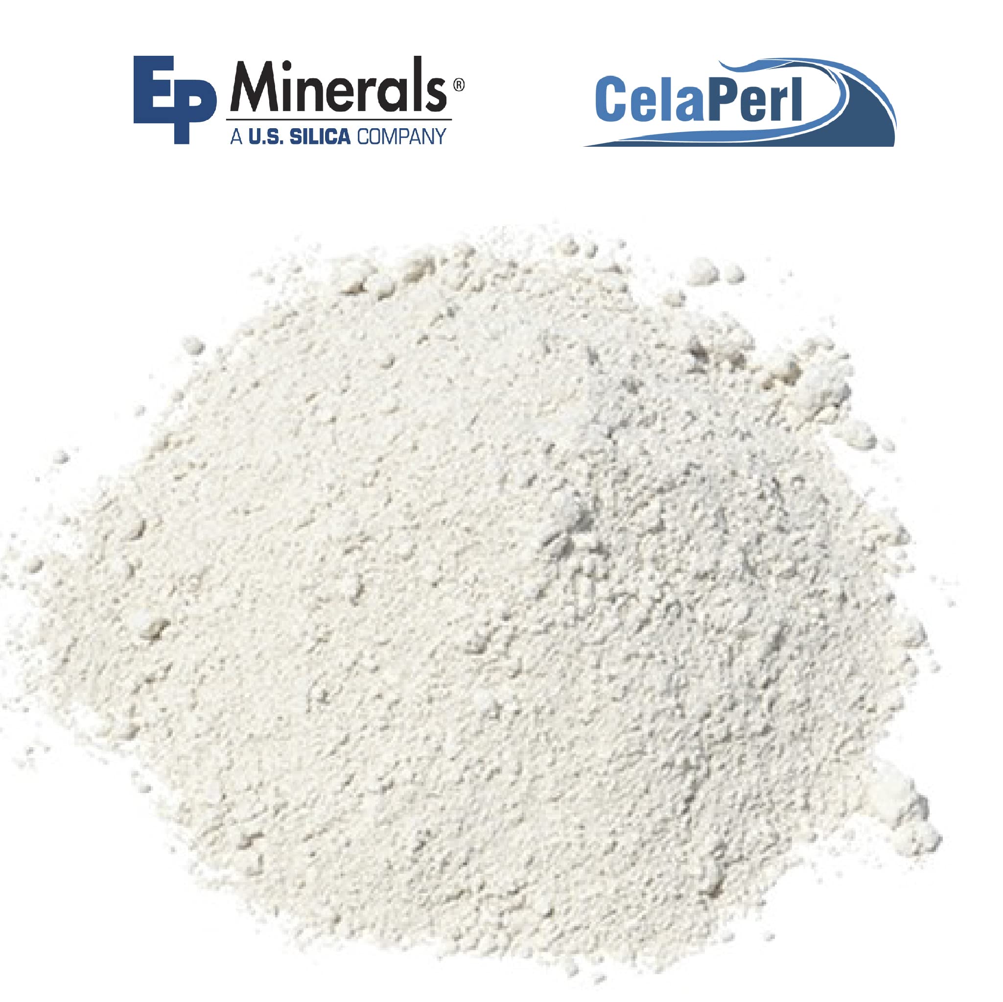Snapklik.com : CelaPerl Perlite Pool Filter Aid Diatomaceous Earth ...