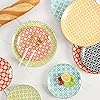 Product Photo 4