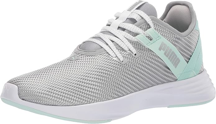 Zapatillas puma radiate xt Clearance