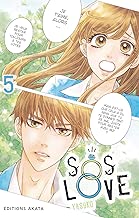 Download SOS Love - tome 5 PDF