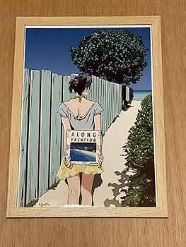 81xwbHU9zVL._AC_UF350, 81xwbHU9zVL._AC_UF350,