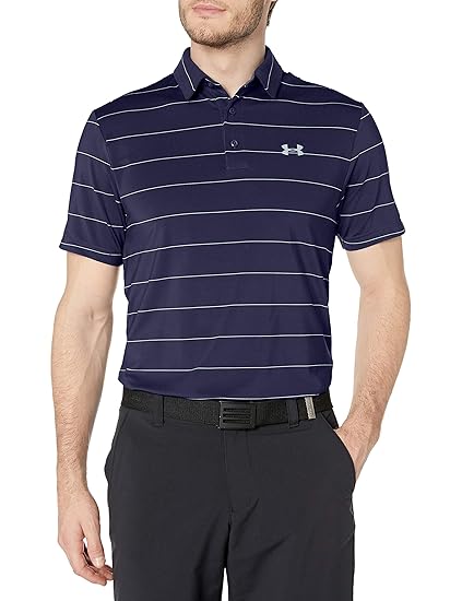 under armour 1253479