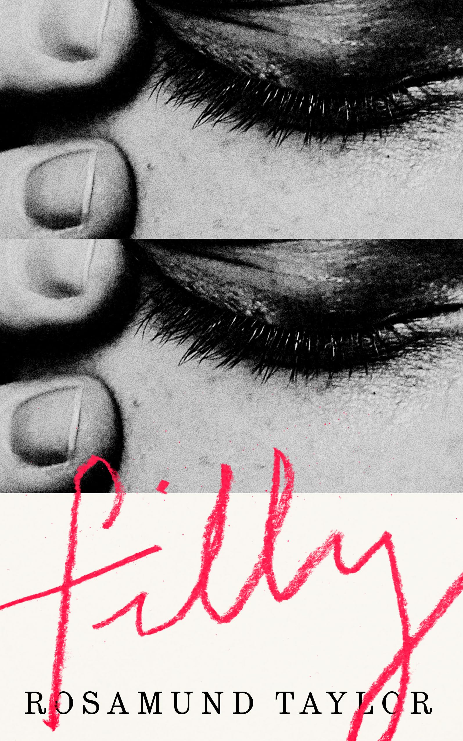 Filly