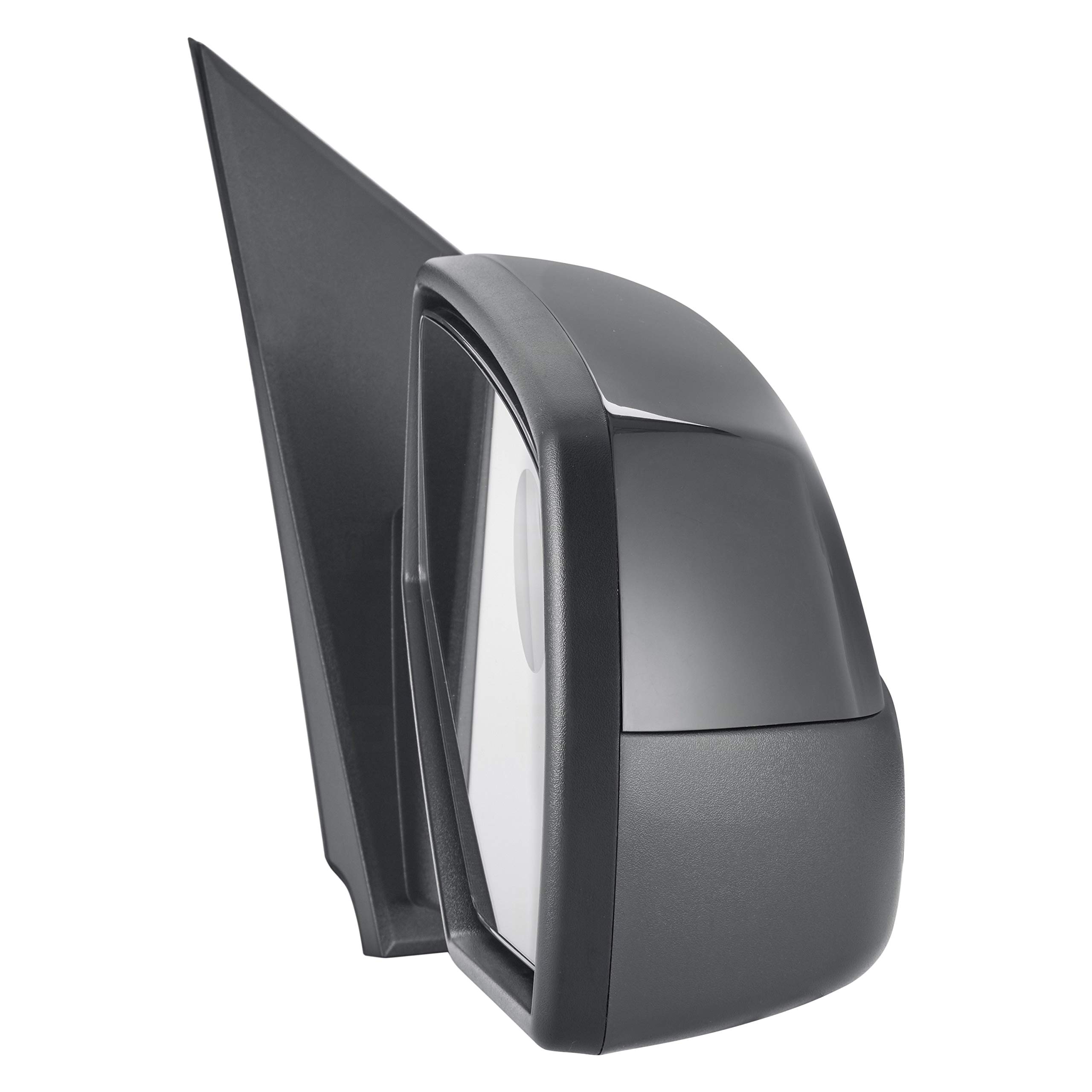 Amazon.com: Multiple Manufacturers OE Replacement 2015-2016 
