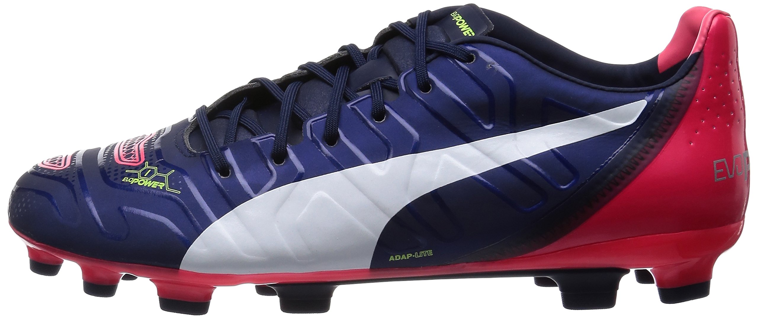 Puma Zapatillas de fútbol evoPOWER 1.2 AG
