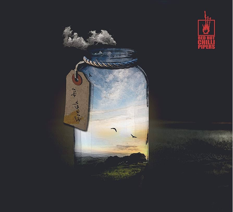 【サイン入り】　FRESH AIR　レッドホットチリパイパーズ　日本盤 Amazon.co.jp: FRESH AIR [ボーナストラック2曲収録 / 国内盤