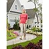 Product Photo 2