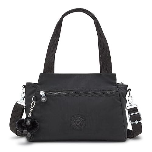 Kipling