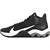 Product Photo 8