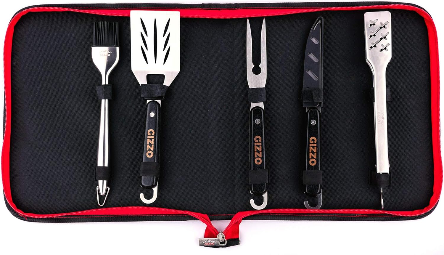 utensile in legno per cucinare