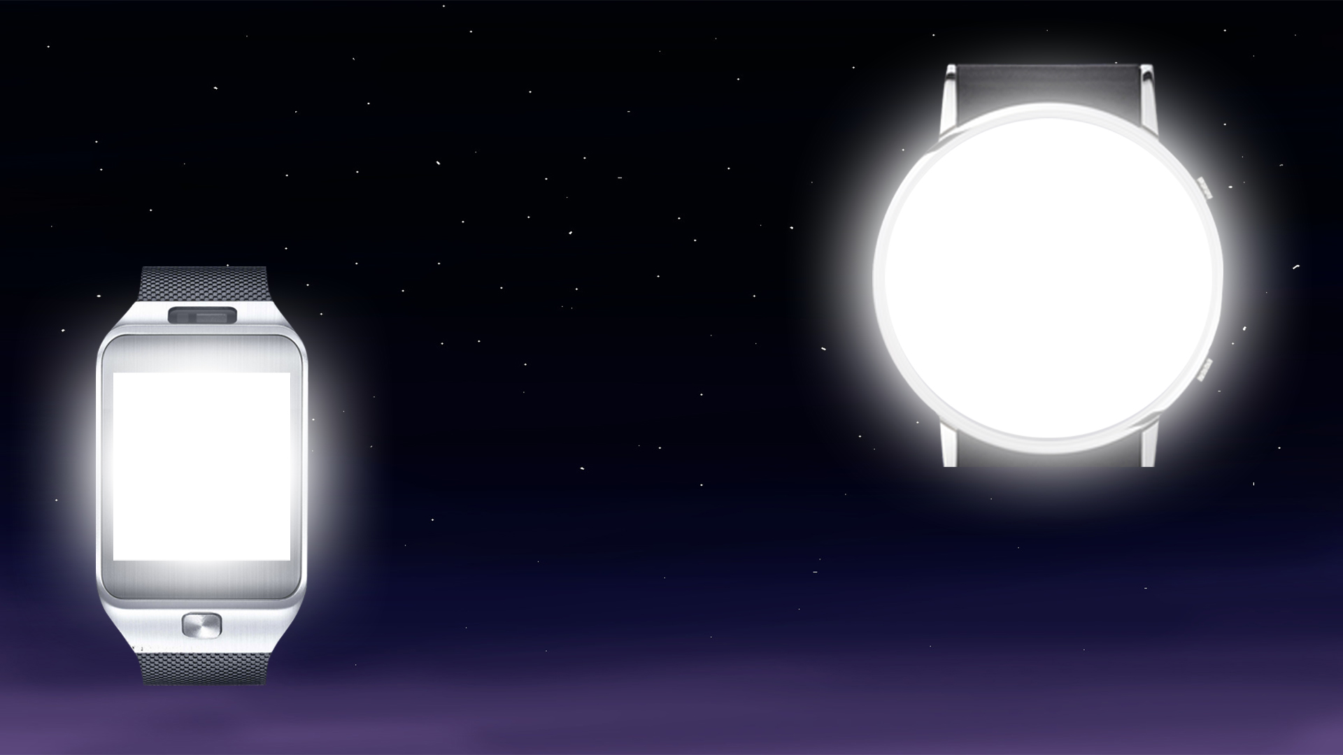 Wear Screen Wear Flashlight-Amazonアプリストアのアプリ