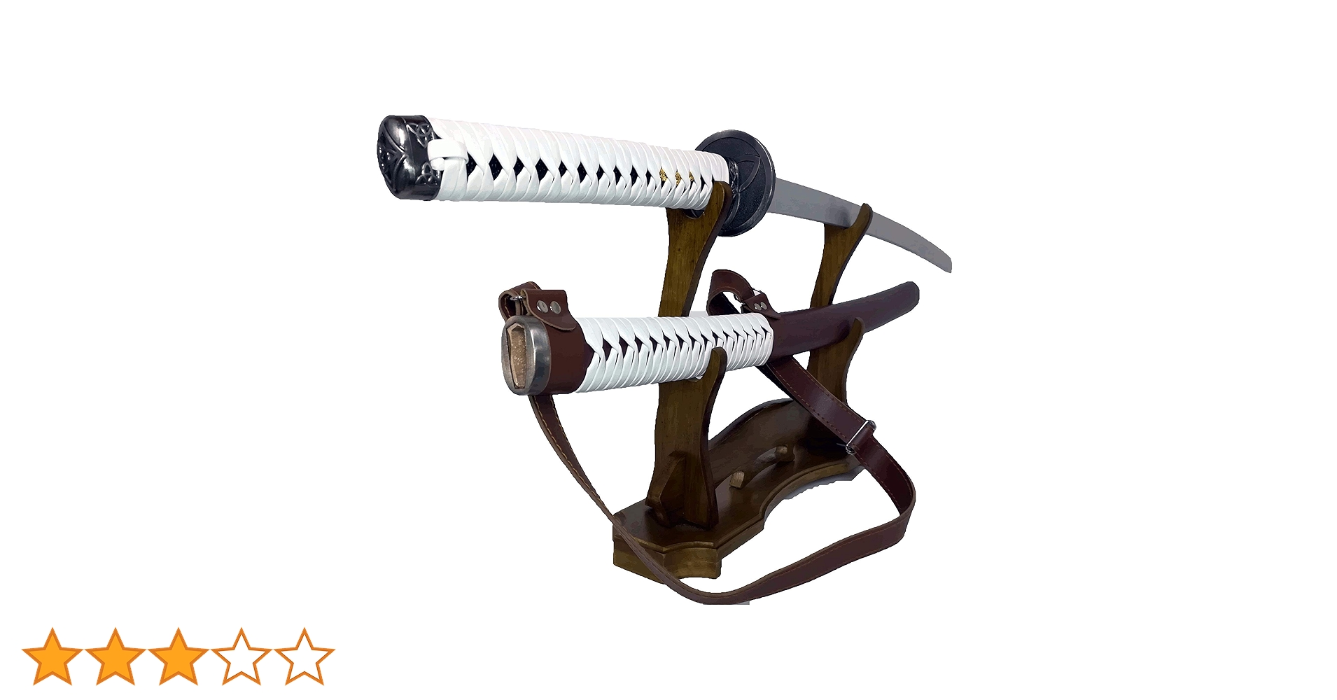 ウォーキング・デッド オリジナル刀剣シリーズ 美術刀 模擬刀 日本刀 武具 ウォーキング・デッド オリジナル刀剣シリーズ 美術刀 模擬刀