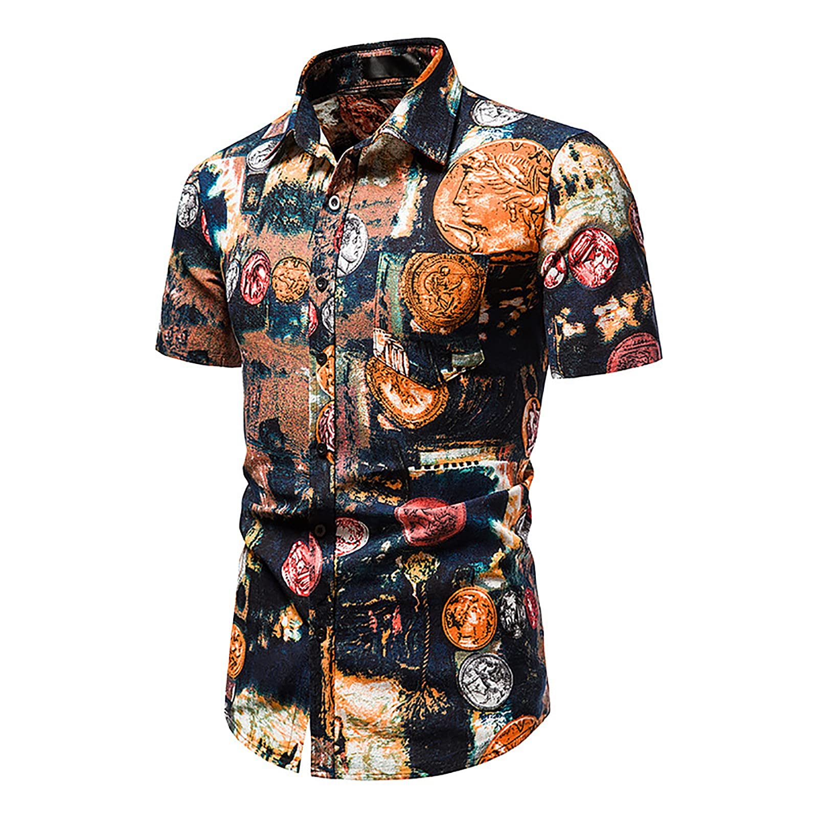 Classics Baseball Jersey Tee Shirts Jersey Teen ClothesTeam Uniform Men Youth Summer Short Sleeve