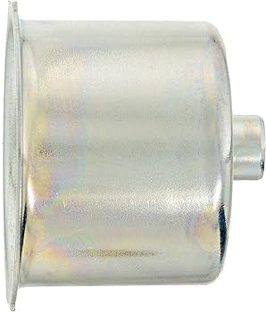 Ariens 20001441 Snow Blower Carburetor Repair Kit OEM