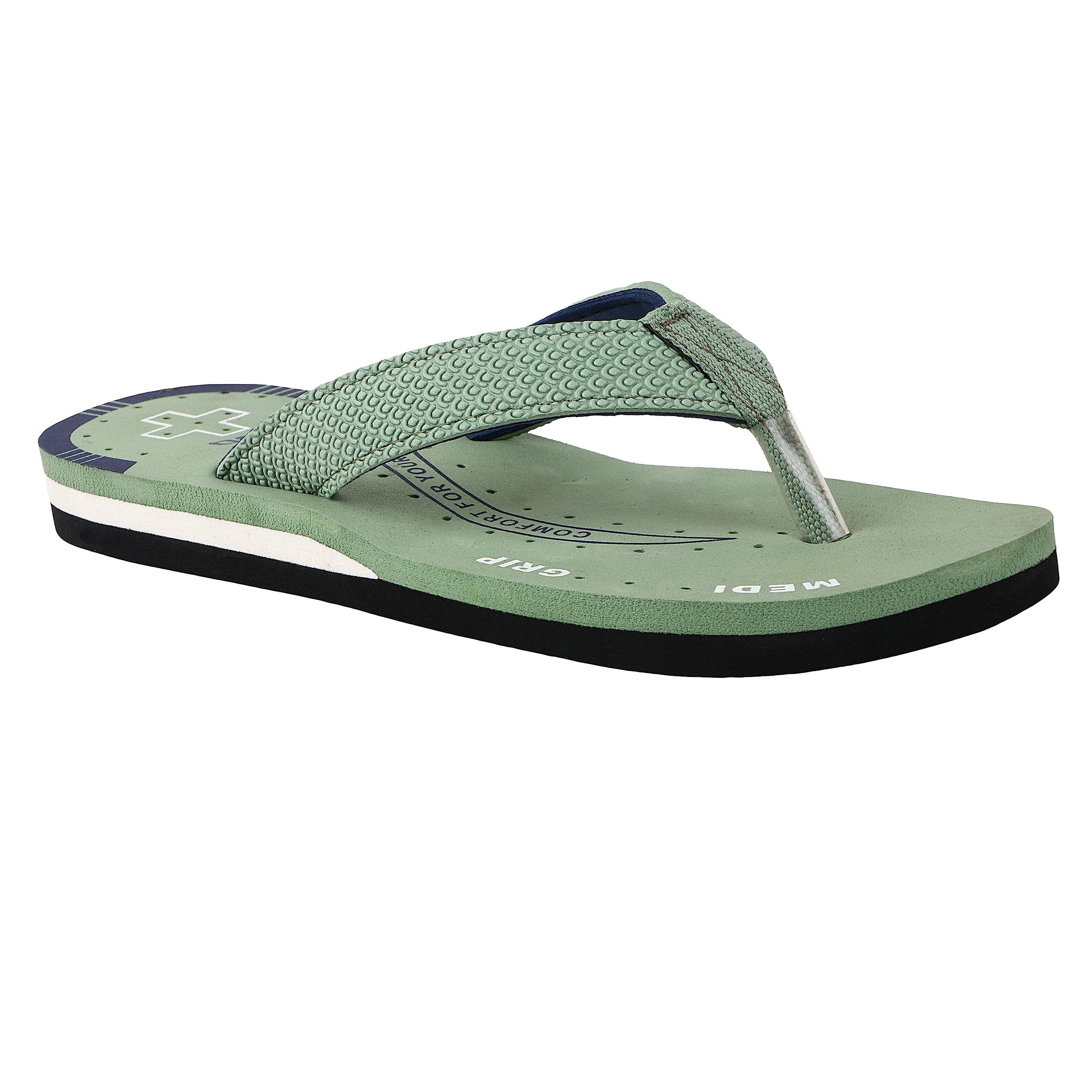 URJO Womens Bliss Walk MINT Slipper_8 UK (LM-201) (B0C6GV7KNX) Amazon Price History, Amazon Price Tracker